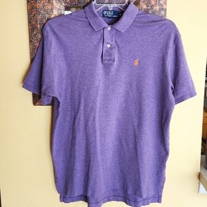 Polo by Ralph Lauren Shirt